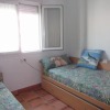 Отель Atlanterra Apartment 103431 by MO Rentals, фото 2