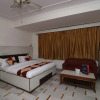 Отель India International DX, фото 4