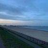 Отель Newly Renovated 2-bed House in Gorleston-on-sea, фото 17