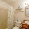 Отель Kinglet 23, фото 7