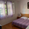 Отель Room in House - S2 - Double Room in Jelsa on Hvar With Private Ensuite Bathroom, фото 2