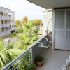 Отель Apartment With one Bedroom in Pescara, With Enclosed Garden - 100 m From the Beach, фото 15