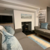 Отель Host & Stay - Threadneedle Cottage, фото 3