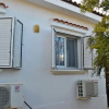 Отель Villa Canna by Amy Villas, фото 27
