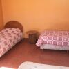 Отель Hostal Coronel Pedro Arraya - Hostel, фото 3