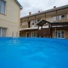 Гостиница Guest House Tri Sestri, фото 5
