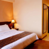 Отель Istana Hotel & Resort, фото 5