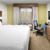 Отель Holiday Inn Express Andover North-Lawrence, an IHG Hotel, фото 29