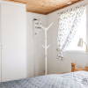 Отель Kjuge Nya Huset (SKO181), фото 19