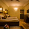 Отель The Sun Court Hotel Yatri, фото 7
