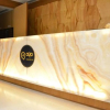 Отель FabHotel Rathi Residency, фото 2