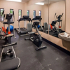 Отель Best Western Plus Circle Inn, фото 12