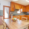 Отель Can Mir in Mallorca With 4 Bedrooms and 3 Bathrooms, фото 17