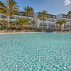 Отель Secrets Lanzarote Resort & Spa – Adults only (+18), фото 28