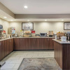 Отель Best Western Liverpool-Syracuse Inn & Suites, фото 30
