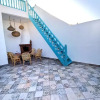 Отель Musta's Apartments & Suites Essaouira, фото 33