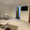 Отель mc Apartments, фото 3