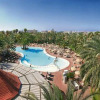 Отель Riu Papayas, фото 20
