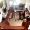 Отель House With 2 Bedrooms in Furnas, With Wonderful Mountain View, Furnished Balcony and Wifi, фото 2