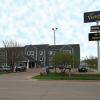 Отель New Victorian Inn & Suites in Sioux City, IA, фото 16
