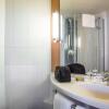 Отель ibis Lausanne Centre, фото 8