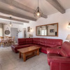 Отель La Cerisaie (MNI260), фото 4