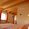Отель B&B Ca Marognole, фото 5