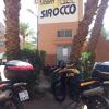 Отель Kasbah Sirocco в Загоре