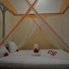 Отель Zanzibar Dream Lodge, фото 3