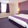 Отель Premier Inn Horsham, фото 6