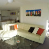 Отель Erikas Holiday Apartments, фото 2