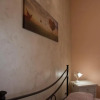 Отель B&b Viatrento30, фото 11