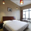 Отель Runting Hotel Xiamen, фото 21