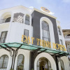 Отель Dat Thinh Hotel, фото 43
