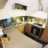 Отель Lovely Studio Apartment in the Heart of Nottingham, фото 6