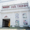 Отель Ha Trinh Hotel, фото 21