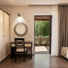 Отель Caldera Platanias Villas, фото 14