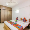 Отель FabHotel Prime Serviced Apartments II, фото 18