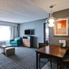 Отель Homewood Suites by Hilton Gaithersburg/ Washington, DC North, фото 5