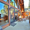 Отель 5BR 4BA Lake Tahoe Luxury Vacation Rental by RedAwning, фото 8