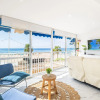 Отель Torre Yago Deluxe 1-2 Levante Beach, фото 6