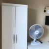 Отель Jardim Caiçara - Aluguel Economico, фото 1