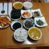 Отель Chungjeong-no Samsung Homestay, фото 10
