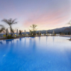 Отель Marpessa Blue Beach Resort & SPA Hotel, фото 3