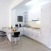 Отель Apartamento M&C Les Pines, фото 13