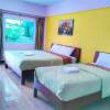 Отель Benjawan Chalet Resort, фото 4
