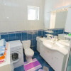 Отель Cherry Pick Apartments, фото 9
