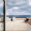 Отель Amalfi Coast Luxury Villa with Swimming Pool, фото 34
