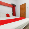 Отель RedDoorz @ Jembatan Megawati, фото 3
