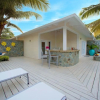 Отель Serenity At Coconut Bay - All Inclusive - Adults Only, фото 11